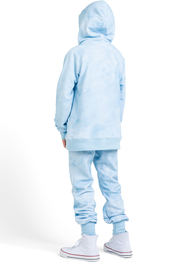 20210223 rk67  0124 v2