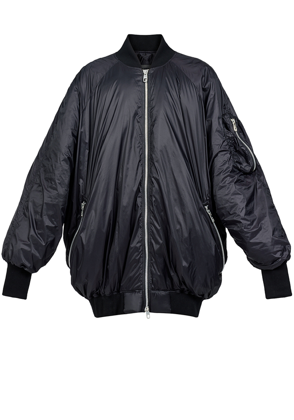YUPPIE jacket